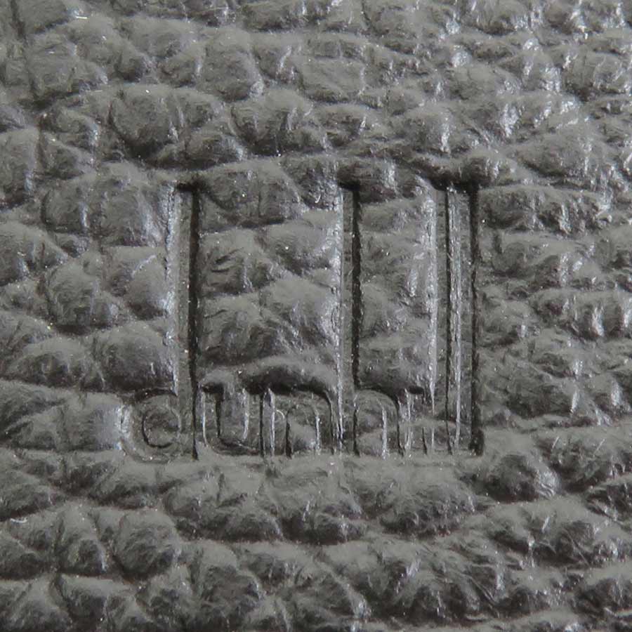 ダンヒル Dunhill オーガナイザー セカンドバッグ レザー ブラウン メンズ r10094g ダンヒル Dunhill オーガナイザー セカンドバッグ レザー ブラウン メンズ r10094g