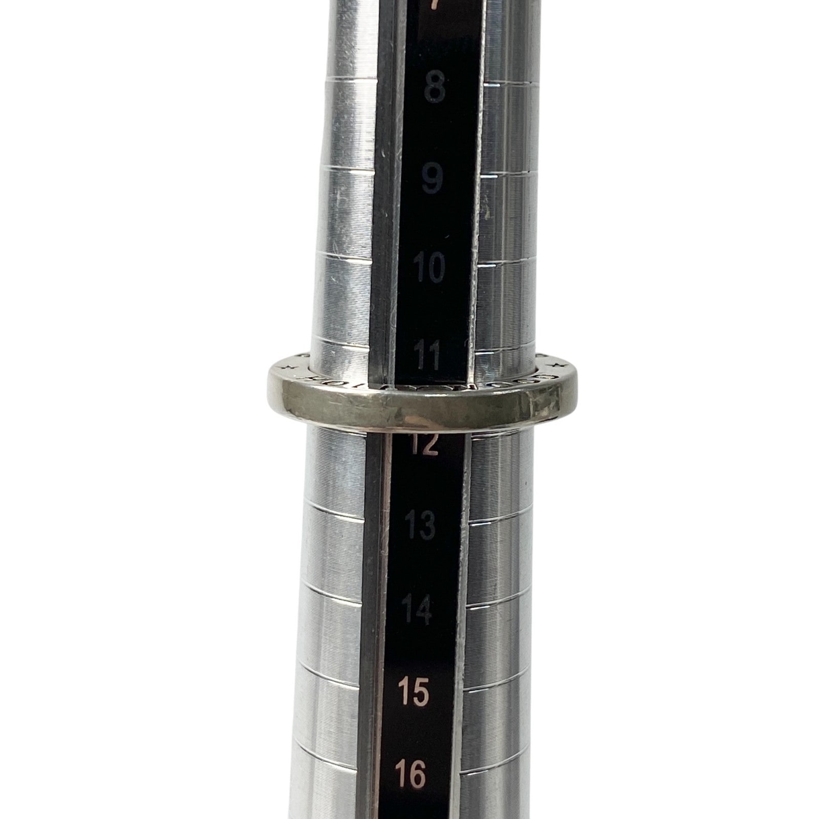 ロイヤルオーダー ROYAL ORDER レディース リング 12号