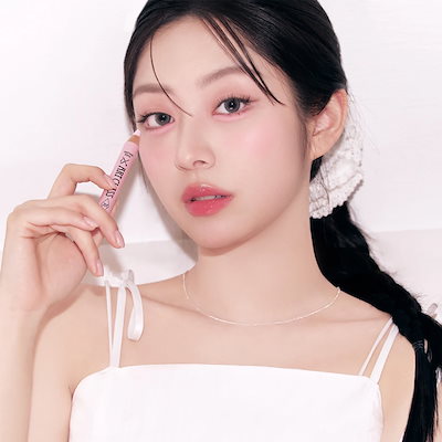 Qoo10] トゥークールフォースクール 【公式/新色_1Color】【単品】【1