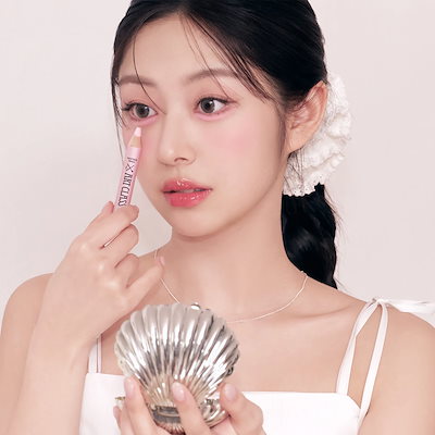 Qoo10] トゥークールフォースクール 【公式/新色_1Color】【単品】【1