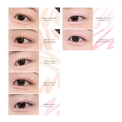 Qoo10] トゥークールフォースクール 【公式/新色_1Color】【単品】【1