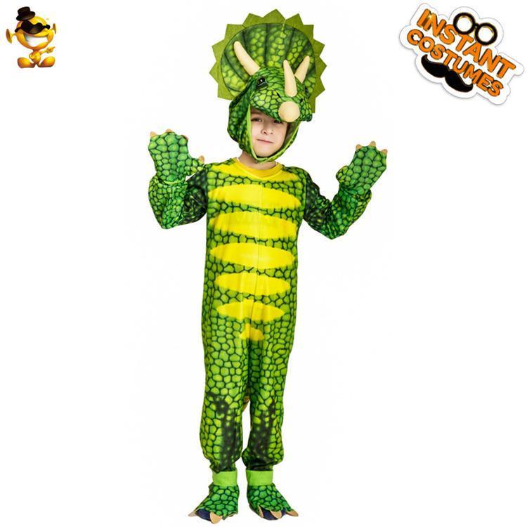 【新タイプ追加】ハロウィン コスプレ 恐竜 子供仮装 万聖節 トリケラトプス ドラゴン 龍 緑 グリーン ティラノサウルス プテラノドン 子供 キッズ 衣装 仮装 イベント 【新タイプ追加】ハロウィン コスプレ 恐竜 子供仮装 万聖節 トリケラトプス ドラゴン 龍 緑 グリーン ティラノサウルス プテラノドン 子供 キッズ 衣装 仮装 イベント