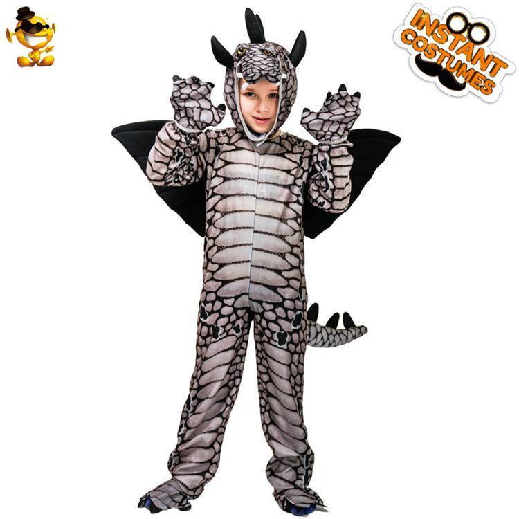【新タイプ追加】ハロウィン コスプレ 恐竜 子供仮装 万聖節 トリケラトプス ドラゴン 龍 緑 グリーン ティラノサウルス プテラノドン 子供 キッズ 衣装 仮装 イベント 【新タイプ追加】ハロウィン コスプレ 恐竜 子供仮装 万聖節 トリケラトプス ドラゴン 龍 緑 グリーン ティラノサウルス プテラノドン 子供 キッズ 衣装 仮装 イベント