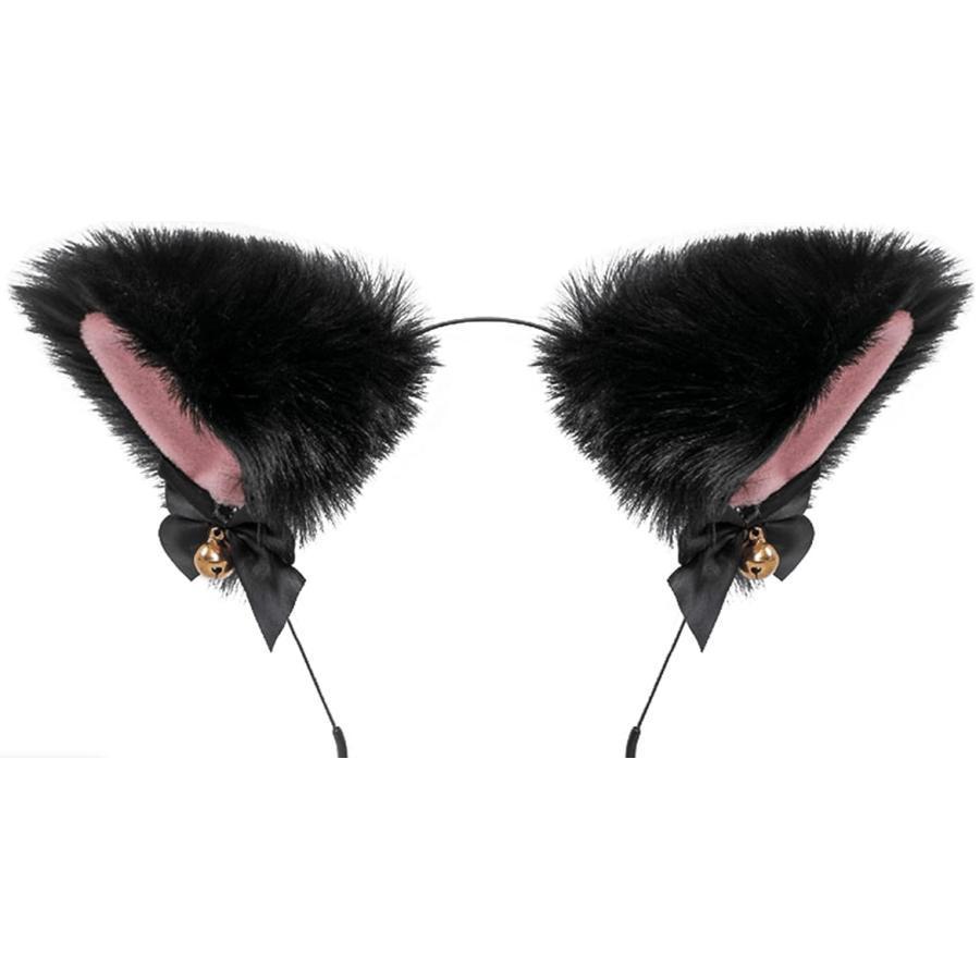 【新タイプ追加】ハロウィン コスプレ 恐竜 子供仮装 万聖節 トリケラトプス ドラゴン 龍 緑 グリーン ティラノサウルス プテラノドン 子供 キッズ 衣装 仮装 イベント 【新タイプ追加】ハロウィン コスプレ 恐竜 子供仮装 万聖節 トリケラトプス ドラゴン 龍 緑 グリーン ティラノサウルス プテラノドン 子供 キッズ 衣装 仮装 イベント