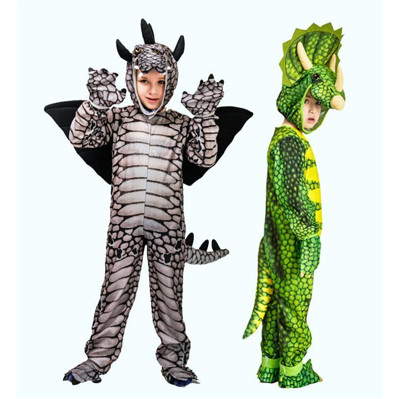 【新タイプ追加】ハロウィン コスプレ 恐竜 子供仮装 万聖節 トリケラトプス ドラゴン 龍 緑 グリーン ティラノサウルス プテラノドン 子供 キッズ 衣装 仮装 イベント 【新タイプ追加】ハロウィン コスプレ 恐竜 子供仮装 万聖節 トリケラトプス ドラゴン 龍 緑 グリーン ティラノサウルス プテラノドン 子供 キッズ 衣装 仮装 イベント