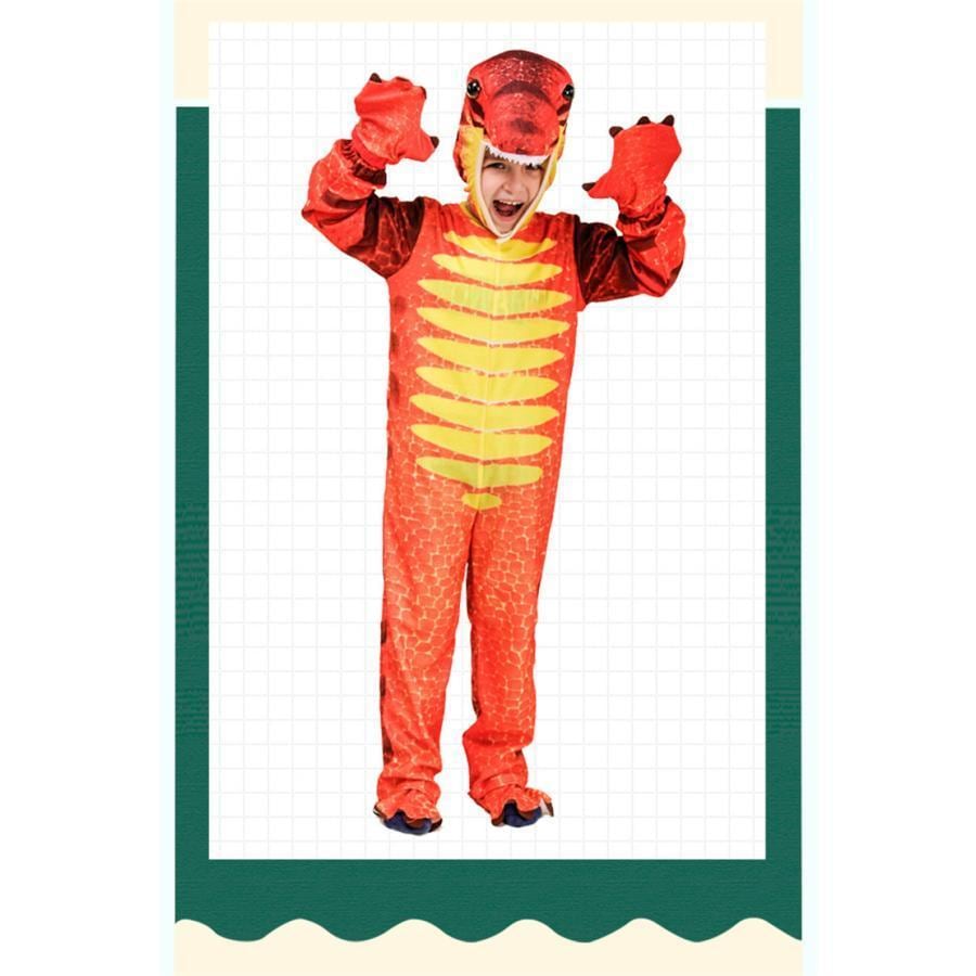【新タイプ追加】ハロウィン コスプレ 恐竜 子供仮装 万聖節 トリケラトプス ドラゴン 龍 緑 グリーン ティラノサウルス プテラノドン 子供 キッズ 衣装 仮装 イベント 【新タイプ追加】ハロウィン コスプレ 恐竜 子供仮装 万聖節 トリケラトプス ドラゴン 龍 緑 グリーン ティラノサウルス プテラノドン 子供 キッズ 衣装 仮装 イベント