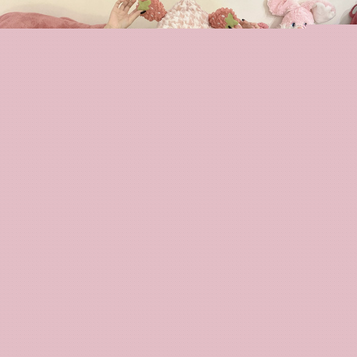 着ぐるみパジャマ 着ぐるみコスプレ ネグリジェ レディース 秋冬 厚手 レディース パジャマ クロミ レディース 三層 かわいい 暖かい ベルベット ホーム服セット アニメ コミック 着ぐるみパジャマ 着ぐるみコスプレ ネグリジェ レディース 秋冬 厚手 レディース パジャマ クロミ レディース 三層 かわいい 暖かい ベルベット ホーム服セット アニメ コミック