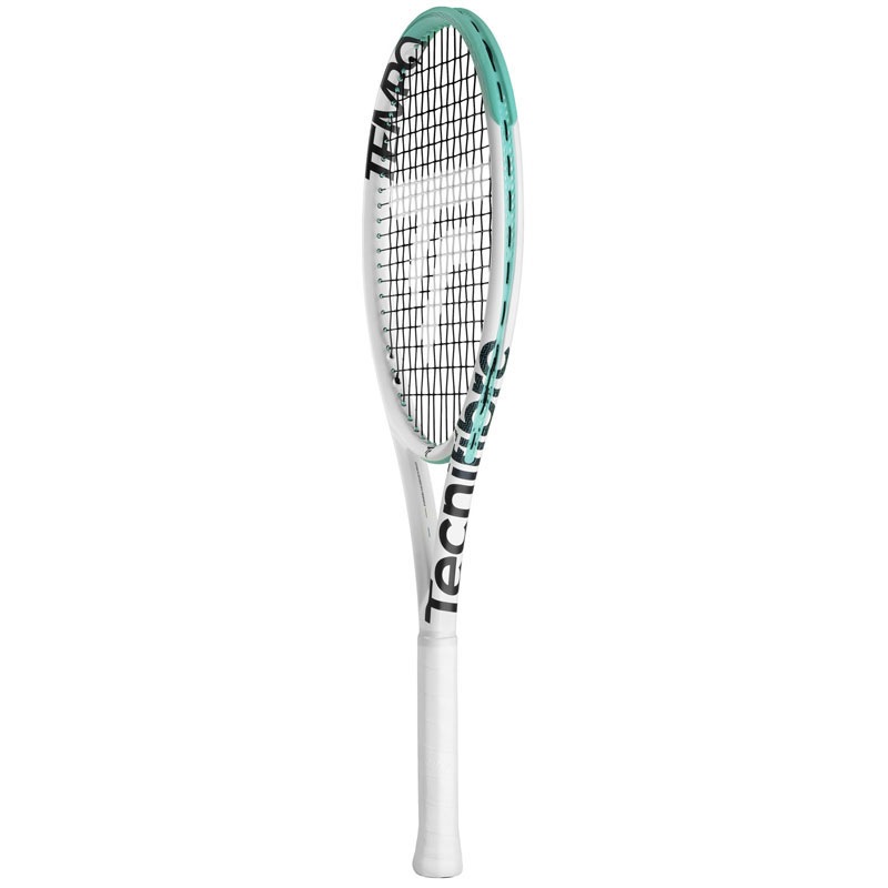 テクニファイバー テンポ285 v2 / Tecnifibre TEMPO285 Tecnifibre