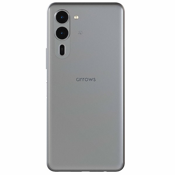 Qoo10] FCNT 新品 SIMフリー FCNT arrow