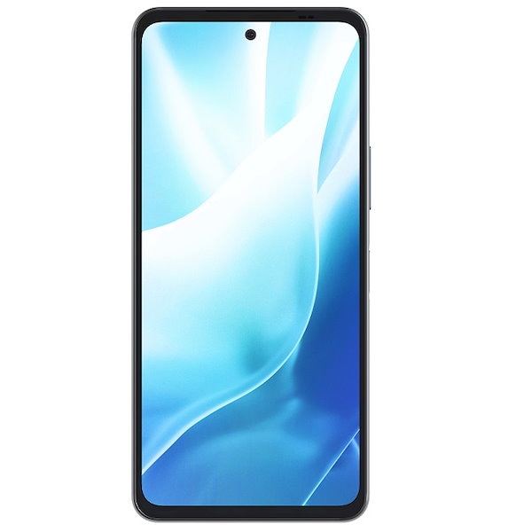 arrows web2 sim フリー Amazon | Simフリー arrows We2 ライトオレンジ A402DC Softbank