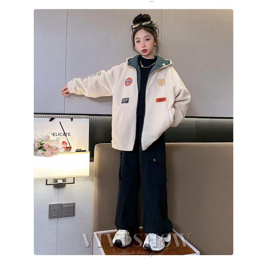 キッズコート 子供服 キッズ ジャケット ボアコート 子供 中綿コート ロングコート フード付き アウターコート キッズ服 ジュニア キッズコート 子供服 キッズ ジャケット ボアコート 子供 中綿コート ロングコート フード付き アウターコート キッズ服 ジュニア
