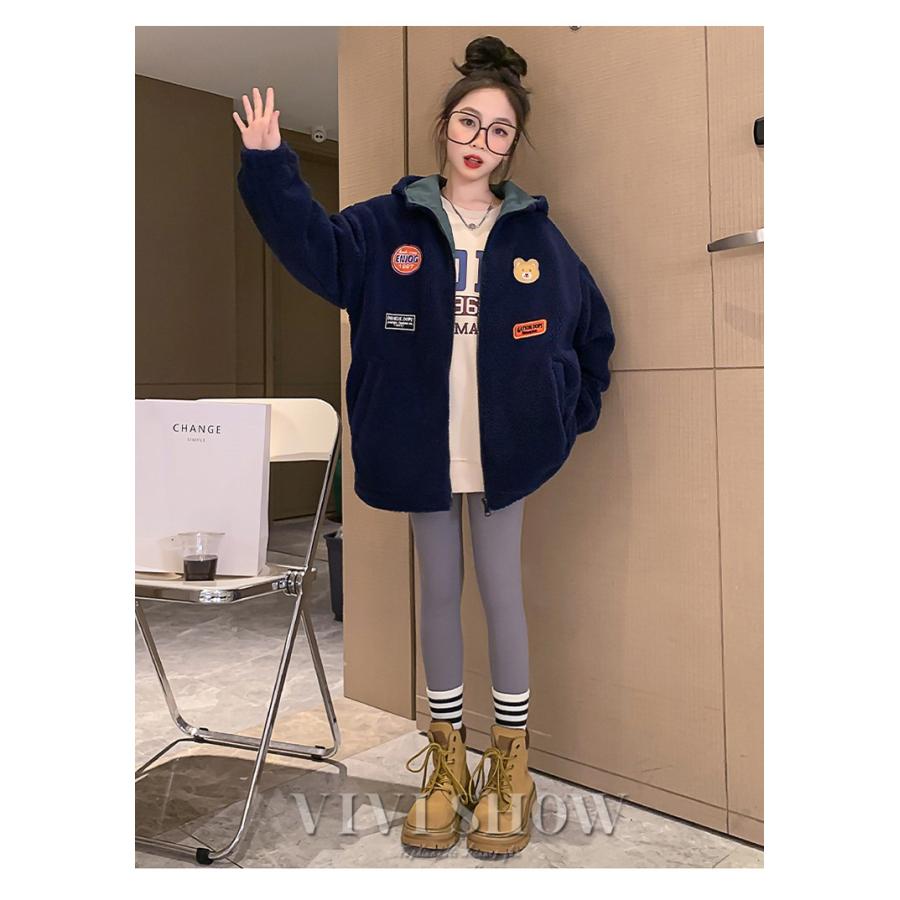 キッズコート 子供服 キッズ ジャケット ボアコート 子供 中綿コート ロングコート フード付き アウターコート キッズ服 ジュニア キッズコート 子供服 キッズ ジャケット ボアコート 子供 中綿コート ロングコート フード付き アウターコート キッズ服 ジュニア
