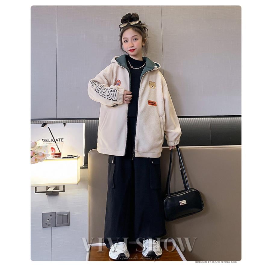 キッズコート 子供服 キッズ ジャケット ボアコート 子供 中綿コート ロングコート フード付き アウターコート キッズ服 ジュニア キッズコート 子供服 キッズ ジャケット ボアコート 子供 中綿コート ロングコート フード付き アウターコート キッズ服 ジュニア
