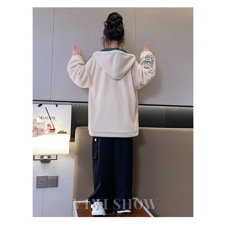 キッズコート 子供服 キッズ ジャケット ボアコート 子供 中綿コート ロングコート フード付き アウターコート キッズ服 ジュニア キッズコート 子供服 キッズ ジャケット ボアコート 子供 中綿コート ロングコート フード付き アウターコート キッズ服 ジュニア