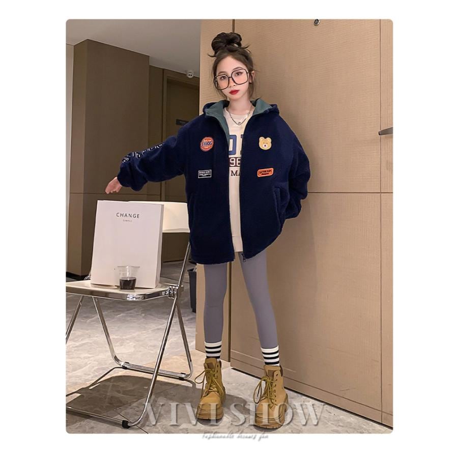 キッズコート 子供服 キッズ ジャケット ボアコート 子供 中綿コート ロングコート フード付き アウターコート キッズ服 ジュニア キッズコート 子供服 キッズ ジャケット ボアコート 子供 中綿コート ロングコート フード付き アウターコート キッズ服 ジュニア
