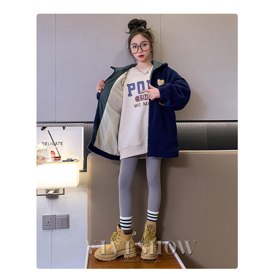 キッズコート 子供服 キッズ ジャケット ボアコート 子供 中綿コート ロングコート フード付き アウターコート キッズ服 ジュニア キッズコート 子供服 キッズ ジャケット ボアコート 子供 中綿コート ロングコート フード付き アウターコート キッズ服 ジュニア