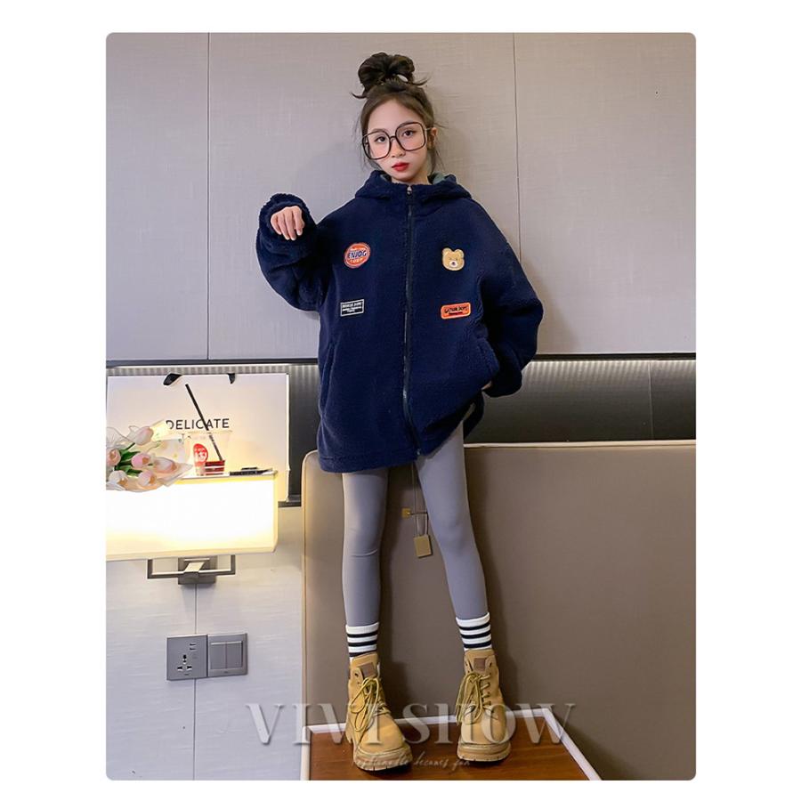 キッズコート 子供服 キッズ ジャケット ボアコート 子供 中綿コート ロングコート フード付き アウターコート キッズ服 ジュニア キッズコート 子供服 キッズ ジャケット ボアコート 子供 中綿コート ロングコート フード付き アウターコート キッズ服 ジュニア