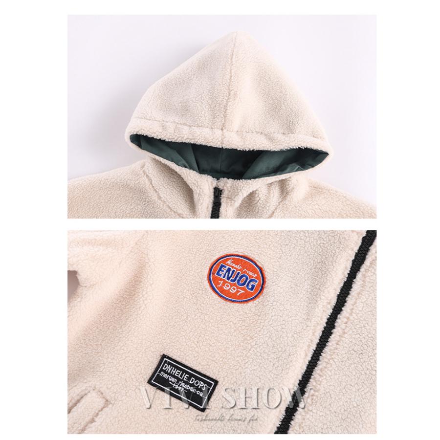 キッズコート 子供服 キッズ ジャケット ボアコート 子供 中綿コート ロングコート フード付き アウターコート キッズ服 ジュニア キッズコート 子供服 キッズ ジャケット ボアコート 子供 中綿コート ロングコート フード付き アウターコート キッズ服 ジュニア