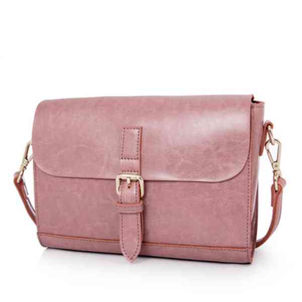 ショルダーバッグ レディース 2WAY レザー 大容量 40代 2ウェイ 旅行 大人 A4 軽い 秋 カジュアル 小さめ 黒 赤 ミニ 本革 人気 レザー ナイロン スポーティー 縦長 春 冬 斜めが