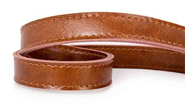 ショルダーバッグ レディース 2WAY レザー 大容量 40代 2ウェイ 旅行 大人 A4 軽い 秋 カジュアル 小さめ 黒 赤 ミニ 本革 人気 レザー ナイロン スポーティー 縦長 春 冬 斜めが