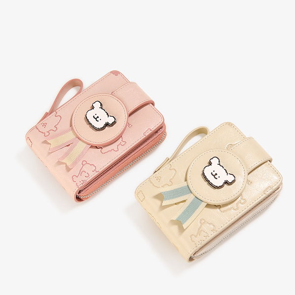 Qoo10] 【】[]TOUTOUラインワンちゃんチャ