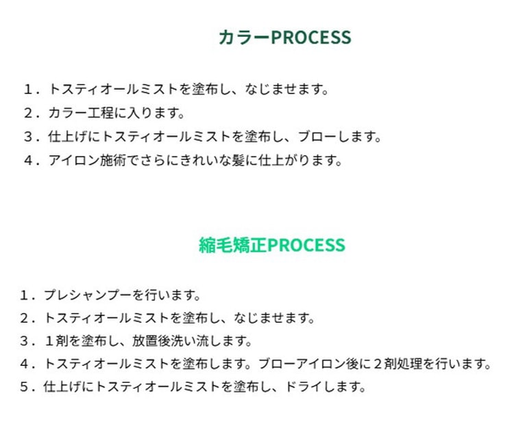 NEW！詰替えセット！　トステア配合 髪質改善 ダメージケアシステム！ Re-taトスティオールトリートメント 400ml ＆Re-taオールミストプラス 詰替え 380ml　くせ毛・うねり・コシ