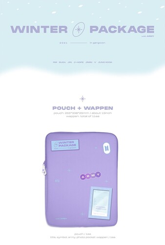 防弾少年団 2021 BTS WINTER PACKAGE 2021 公式正規品 アルバム CD DVD BTS公式 防弾少年団 2021 BTS WINTER PACKAGE 2021 公式正規品 アルバム CD DVD BTS公式