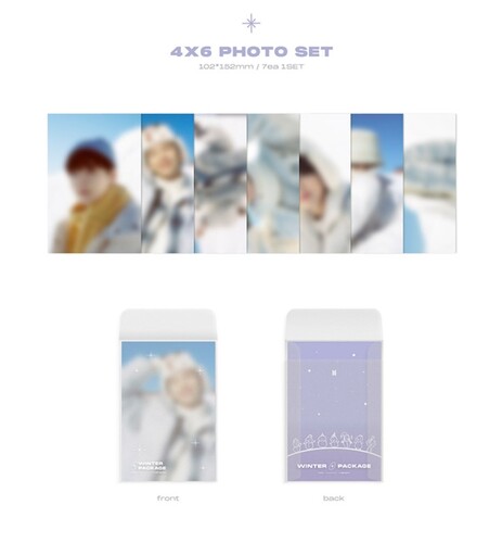 防弾少年団 2021 BTS WINTER PACKAGE 2021 公式正規品 アルバム CD DVD BTS公式 防弾少年団 2021 BTS WINTER PACKAGE 2021 公式正規品 アルバム CD DVD BTS公式