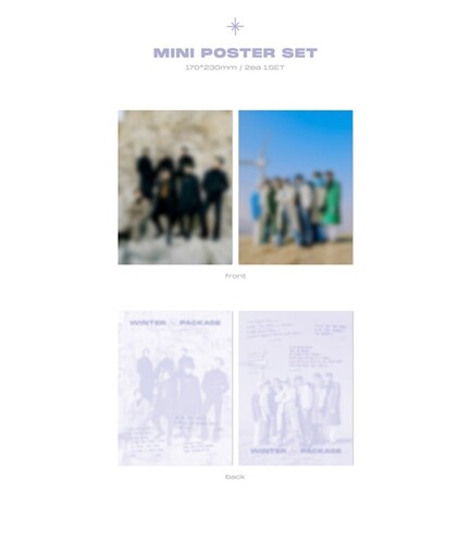 防弾少年団 2021 BTS WINTER PACKAGE 2021 公式正規品 アルバム CD DVD BTS公式 防弾少年団 2021 BTS WINTER PACKAGE 2021 公式正規品 アルバム CD DVD BTS公式