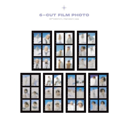 防弾少年団 2021 BTS WINTER PACKAGE 2021 公式正規品 アルバム CD DVD BTS公式 防弾少年団 2021 BTS WINTER PACKAGE 2021 公式正規品 アルバム CD DVD BTS公式