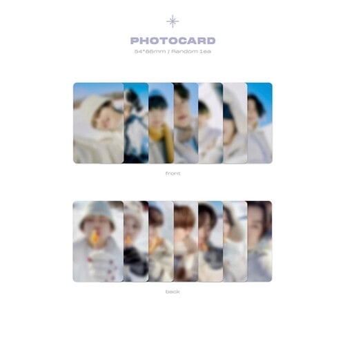 防弾少年団 2021 BTS WINTER PACKAGE 2021 公式正規品 アルバム CD DVD BTS公式 防弾少年団 2021 BTS WINTER PACKAGE 2021 公式正規品 アルバム CD DVD BTS公式