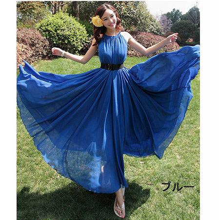 レディース ワンピース ロング マキシ丈 シフォン Aライン 無地 シンプル 春夏 小さいサイズ マキシワンピ デート リゾート ビーチ パーティ 発表会 2次会 イエロー ホワイト ブルー オレンジ レディース ワンピース ロング マキシ丈 シフォン Aライン 無地 シンプル 春夏 小さいサイズ マキシワンピ デート リゾート ビーチ パーティ 発表会 2次会 イエロー ホワイト ブルー オレンジ