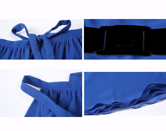 レディース ワンピース ロング マキシ丈 シフォン Aライン 無地 シンプル 春夏 小さいサイズ マキシワンピ デート リゾート ビーチ パーティ 発表会 2次会 イエロー ホワイト ブルー オレンジ レディース ワンピース ロング マキシ丈 シフォン Aライン 無地 シンプル 春夏 小さいサイズ マキシワンピ デート リゾート ビーチ パーティ 発表会 2次会 イエロー ホワイト ブルー オレンジ