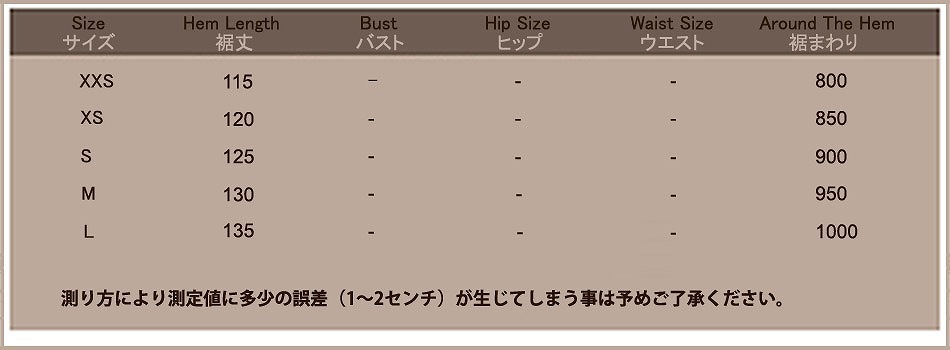 レディース ワンピース ロング マキシ丈 シフォン Aライン 無地 シンプル 春夏 小さいサイズ マキシワンピ デート リゾート ビーチ パーティ 発表会 2次会 イエロー ホワイト ブルー オレンジ レディース ワンピース ロング マキシ丈 シフォン Aライン 無地 シンプル 春夏 小さいサイズ マキシワンピ デート リゾート ビーチ パーティ 発表会 2次会 イエロー ホワイト ブルー オレンジ