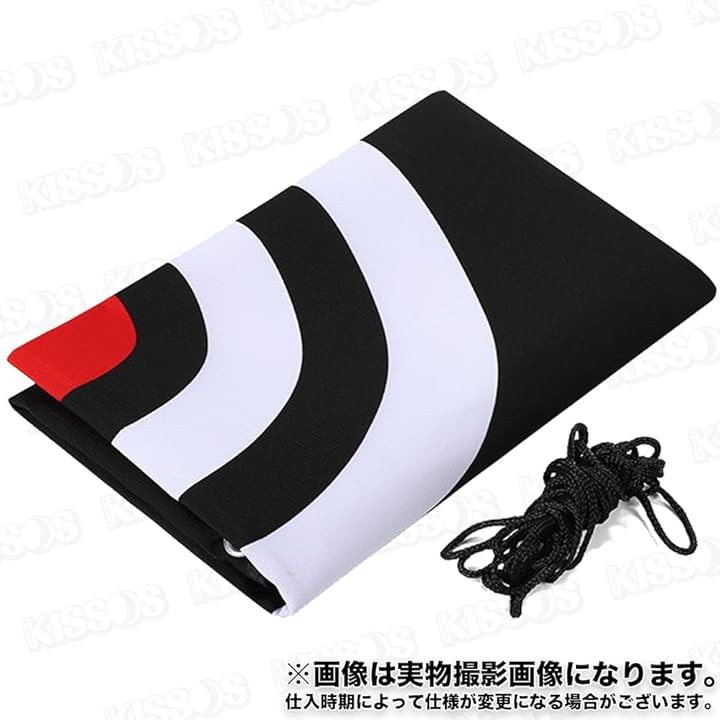 スポーツ ターゲット ネット ゴルフ 練習 標的 屋内 屋外 布 野球 150cmx150cm ブラック(ブラック)