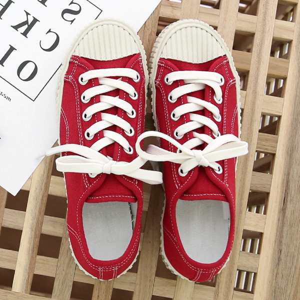 Qoo10] PINKELEPHANT 3cmUP/スニッカーズ/スニーカー/韓