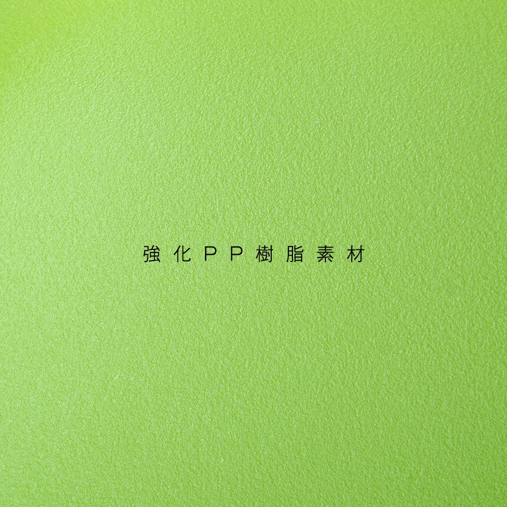 【国内発送】497 イームズチェア リプロダクト ダイニングチェア ダイニングチェアー イームズチェア DSW eames イームズ チェアー DSW イームズ椅子 チェ【4脚セット】【グリーン座面＆