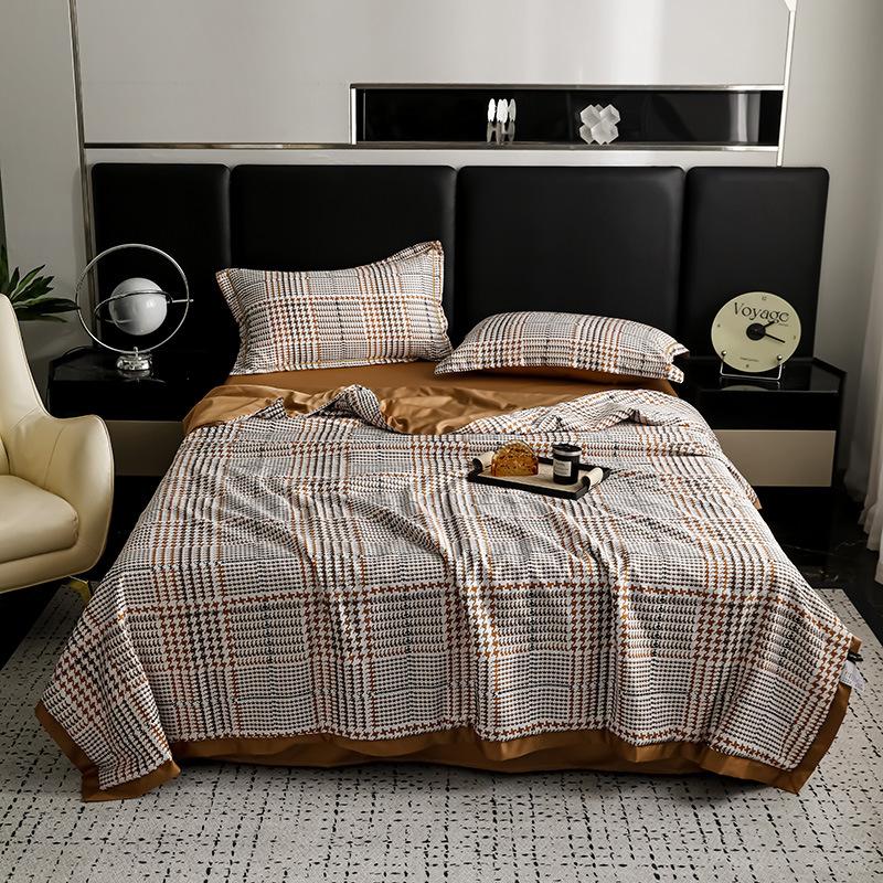 【夏セール!】布団カバー 接触冷感 高級感シルク風 布団 夏用 4点セット 春秋 洗える 掛け布団 涼しい 薄手 ベット 北欧 枕カバー 丸洗い 洗濯機OK ボア布団 敷布団 ベッド 【夏セール!】布団カバー 接触冷感 高級感シルク風 布団 夏用 4点セット 春秋 洗える 掛け布団 涼しい 薄手 ベット 北欧 枕カバー 丸洗い 洗濯機OK ボア布団 敷布団 ベッド