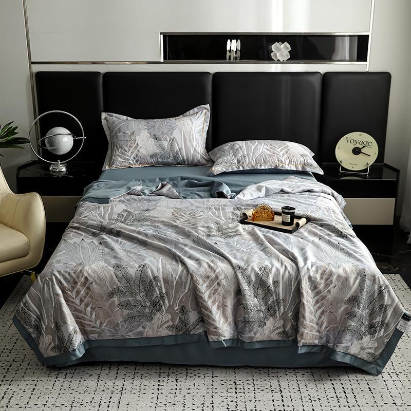 【夏セール!】布団カバー 接触冷感 高級感シルク風 布団 夏用 4点セット 春秋 洗える 掛け布団 涼しい 薄手 ベット 北欧 枕カバー 丸洗い 洗濯機OK ボア布団 敷布団 ベッド 【夏セール!】布団カバー 接触冷感 高級感シルク風 布団 夏用 4点セット 春秋 洗える 掛け布団 涼しい 薄手 ベット 北欧 枕カバー 丸洗い 洗濯機OK ボア布団 敷布団 ベッド