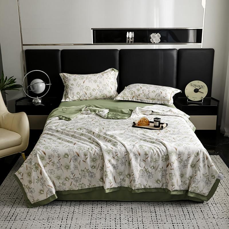 【夏セール!】布団カバー 接触冷感 高級感シルク風 布団 夏用 4点セット 春秋 洗える 掛け布団 涼しい 薄手 ベット 北欧 枕カバー 丸洗い 洗濯機OK ボア布団 敷布団 ベッド 【夏セール!】布団カバー 接触冷感 高級感シルク風 布団 夏用 4点セット 春秋 洗える 掛け布団 涼しい 薄手 ベット 北欧 枕カバー 丸洗い 洗濯機OK ボア布団 敷布団 ベッド