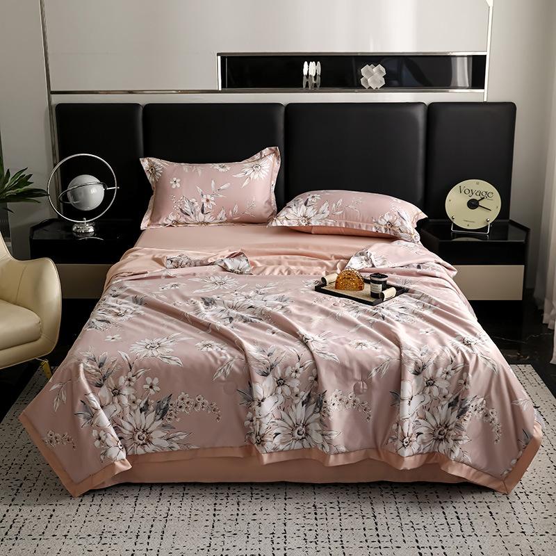 【夏セール!】布団カバー 接触冷感 高級感シルク風 布団 夏用 4点セット 春秋 洗える 掛け布団 涼しい 薄手 ベット 北欧 枕カバー 丸洗い 洗濯機OK ボア布団 敷布団 ベッド 【夏セール!】布団カバー 接触冷感 高級感シルク風 布団 夏用 4点セット 春秋 洗える 掛け布団 涼しい 薄手 ベット 北欧 枕カバー 丸洗い 洗濯機OK ボア布団 敷布団 ベッド