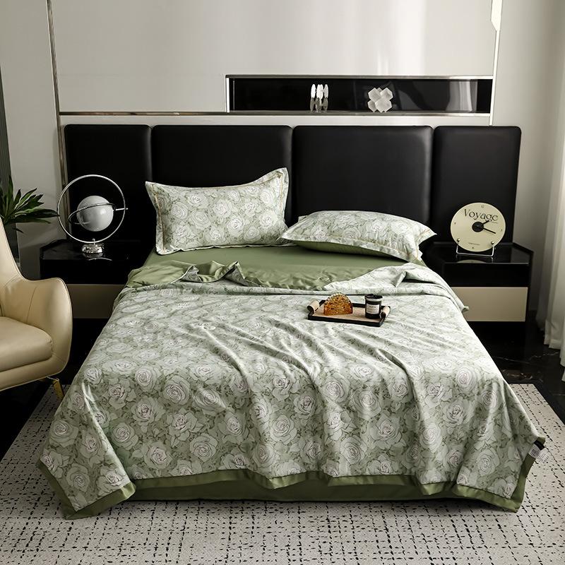 【夏セール!】布団カバー 接触冷感 高級感シルク風 布団 夏用 4点セット 春秋 洗える 掛け布団 涼しい 薄手 ベット 北欧 枕カバー 丸洗い 洗濯機OK ボア布団 敷布団 ベッド 【夏セール!】布団カバー 接触冷感 高級感シルク風 布団 夏用 4点セット 春秋 洗える 掛け布団 涼しい 薄手 ベット 北欧 枕カバー 丸洗い 洗濯機OK ボア布団 敷布団 ベッド