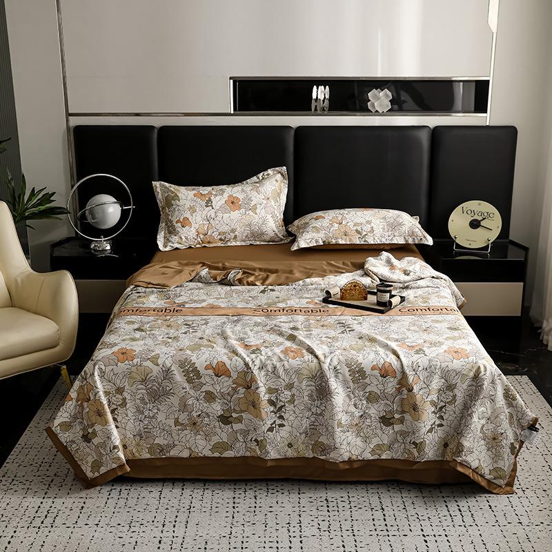 【夏セール!】布団カバー 接触冷感 高級感シルク風 布団 夏用 4点セット 春秋 洗える 掛け布団 涼しい 薄手 ベット 北欧 枕カバー 丸洗い 洗濯機OK ボア布団 敷布団 ベッド 【夏セール!】布団カバー 接触冷感 高級感シルク風 布団 夏用 4点セット 春秋 洗える 掛け布団 涼しい 薄手 ベット 北欧 枕カバー 丸洗い 洗濯機OK ボア布団 敷布団 ベッド