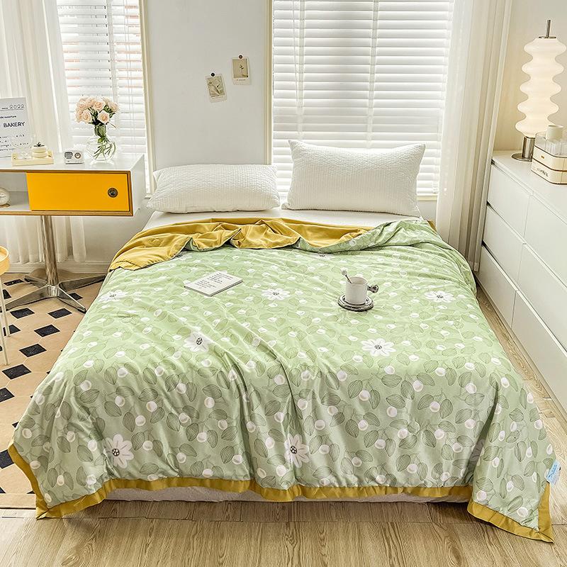 【夏セール!】布団カバー 接触冷感 高級感シルク風 布団 夏用 4点セット 春秋 洗える 掛け布団 涼しい 薄手 ベット 北欧 枕カバー 丸洗い 洗濯機OK ボア布団 敷布団 ベッド 【夏セール!】布団カバー 接触冷感 高級感シルク風 布団 夏用 4点セット 春秋 洗える 掛け布団 涼しい 薄手 ベット 北欧 枕カバー 丸洗い 洗濯機OK ボア布団 敷布団 ベッド