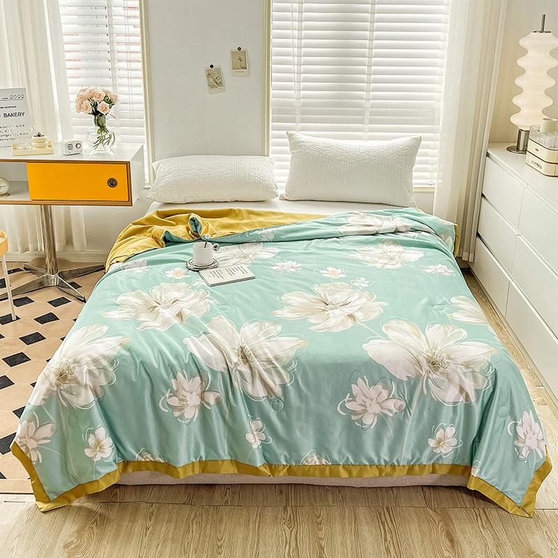 【夏セール!】布団カバー 接触冷感 高級感シルク風 布団 夏用 4点セット 春秋 洗える 掛け布団 涼しい 薄手 ベット 北欧 枕カバー 丸洗い 洗濯機OK ボア布団 敷布団 ベッド 【夏セール!】布団カバー 接触冷感 高級感シルク風 布団 夏用 4点セット 春秋 洗える 掛け布団 涼しい 薄手 ベット 北欧 枕カバー 丸洗い 洗濯機OK ボア布団 敷布団 ベッド