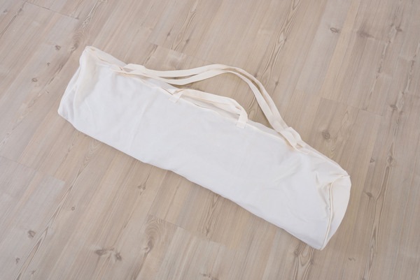 ロールトップテーブル RP-611 アウトドアテーブル 折りたたみ テーブル 机 木製 アウトドア 簡単設置 コンパクト 収納 収納袋付き リビングテーブル 持ち運び キャンプ ガーデン テラス 屋外