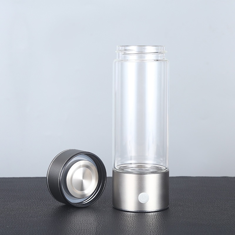 水素水生成ポット Amazon | 水素吸入器 水素水 生成器 水素 吸入器 日本製 自宅