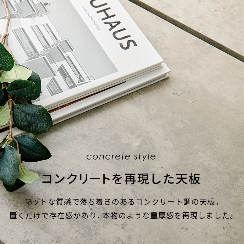 ダイニングセット 4人 4点 北欧 おしゃれ 食卓テーブル 椅子 チェア テーブル 合成皮革 レザー調 ヴィンテージ風 食卓椅子 モダン ステッチ入り ダイニングセット 4人 4点 北欧 おしゃれ 食卓テーブル 椅子 チェア テーブル 合成皮革 レザー調 ヴィンテージ風 食卓椅子 モダン ステッチ入り