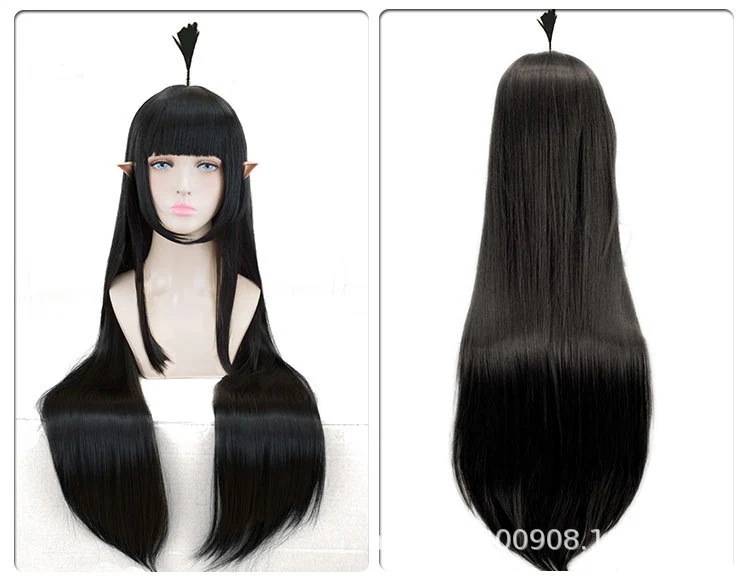 凹凸世界ケリーコスプレ服アニメ女装二次元衣装ケリー日常女性