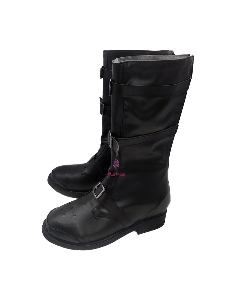 鳴潮めいちょうドリフターシューズゲームキャラクターブーツロールプレイ 鳴潮めいちょうドリフターシューズゲームキャラクターブーツロールプレイ